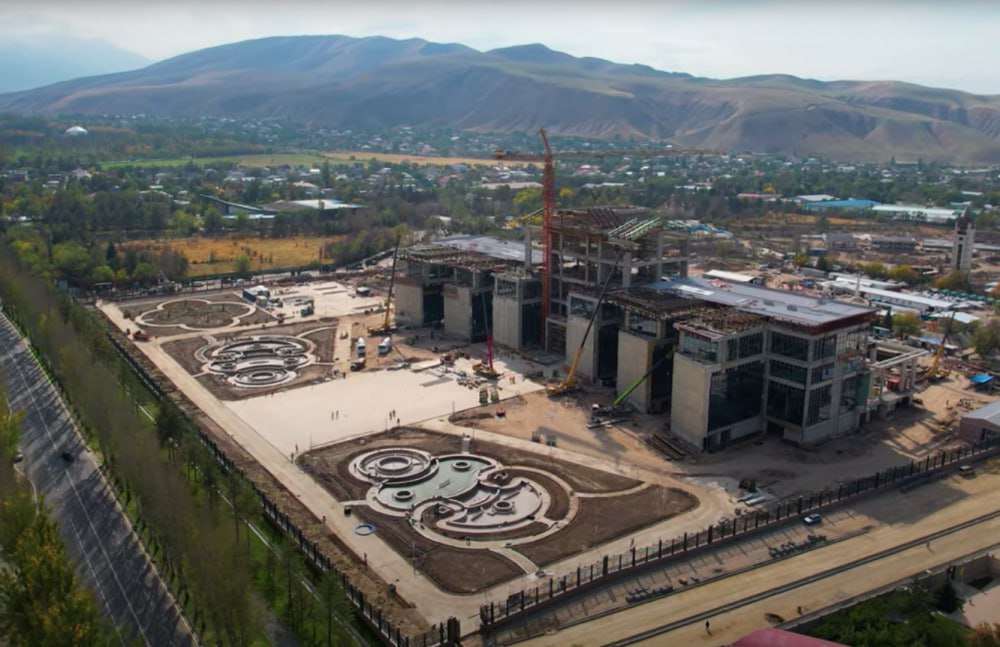 Tolyatti shahrida havaskor rus porno