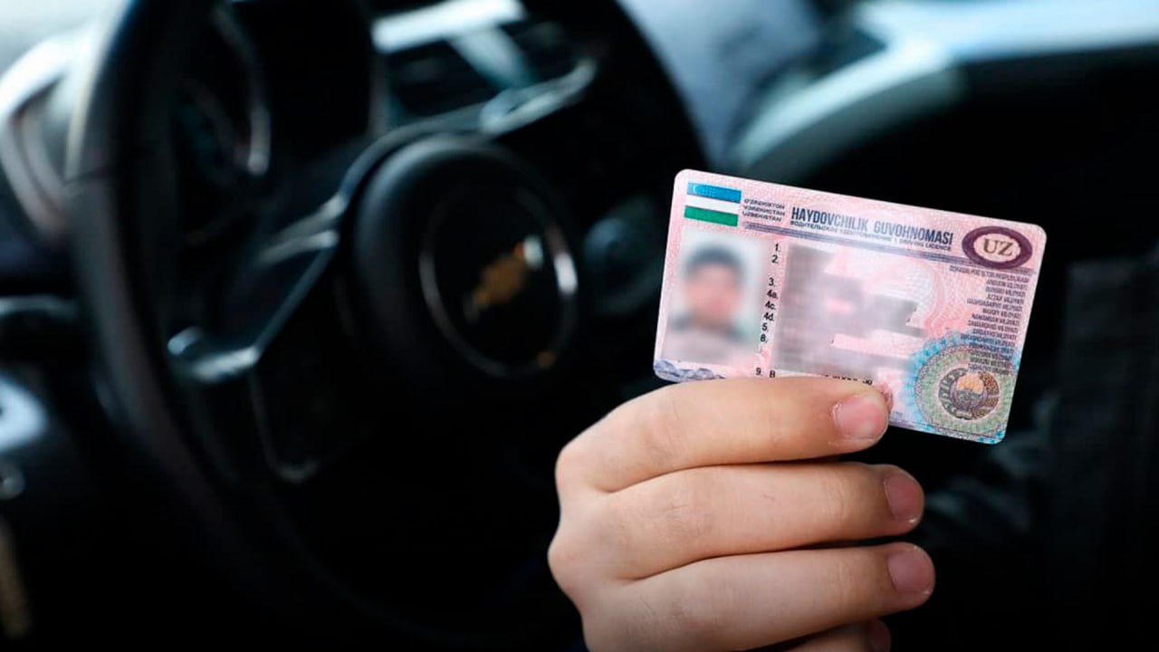 Anastasiya Grishai jinsiy aloqa