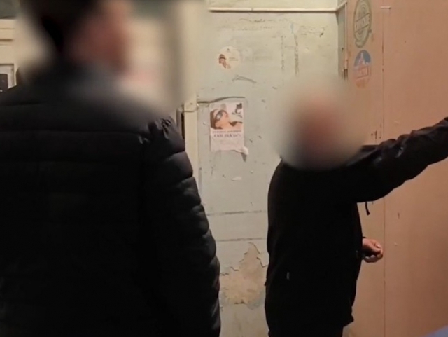 Eng ogir, eng chuqur portlash