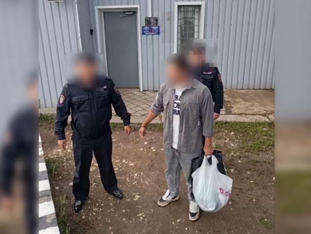 Yapon ona massaj porno