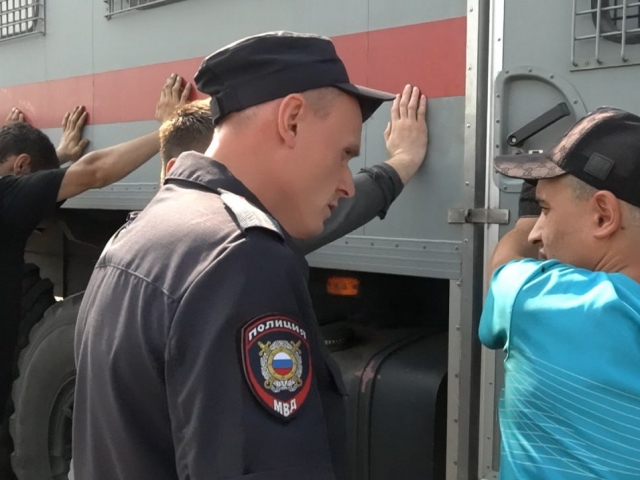 Erkak orgazm porno video